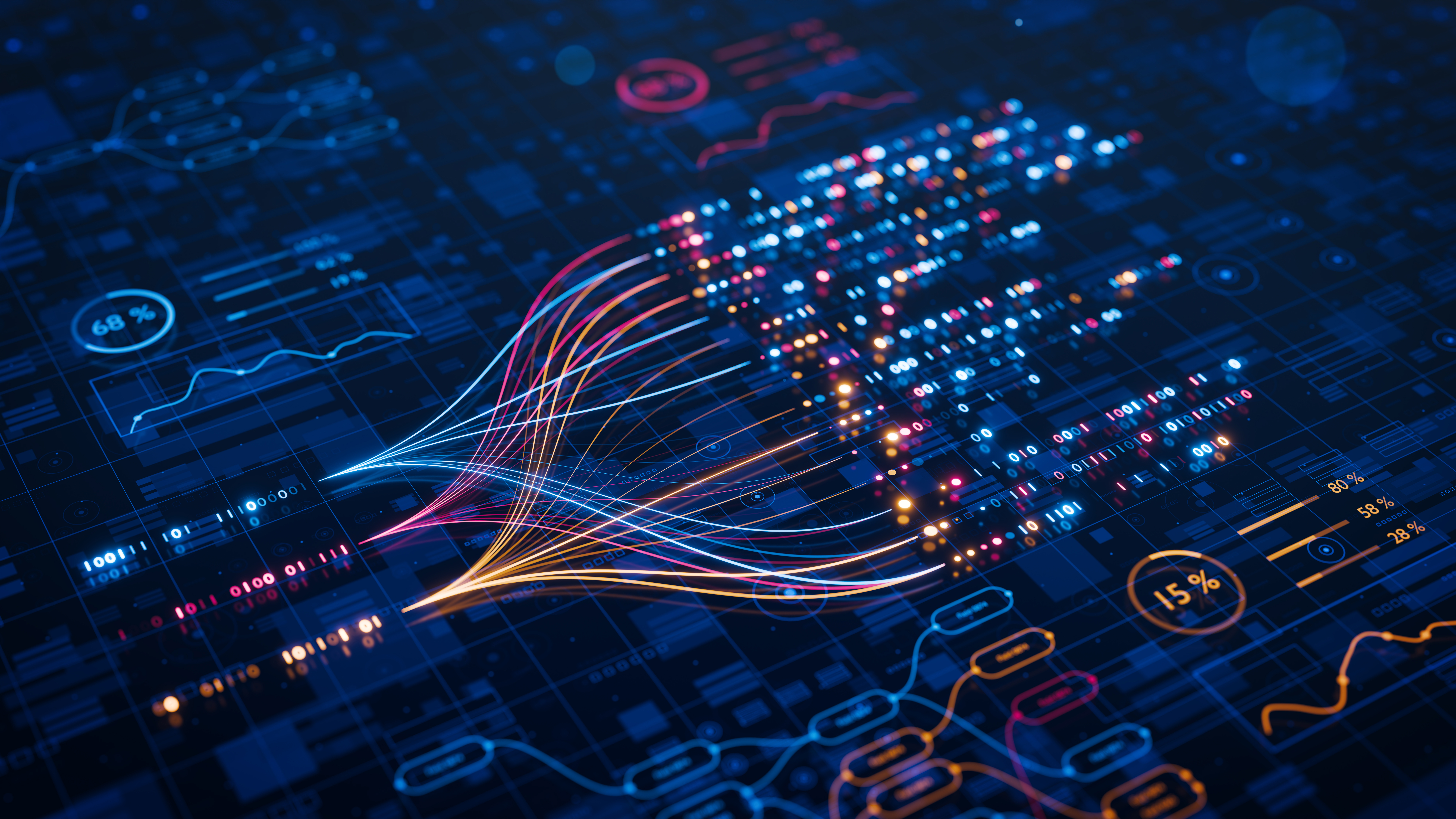 servidores privados virtuais para empresas