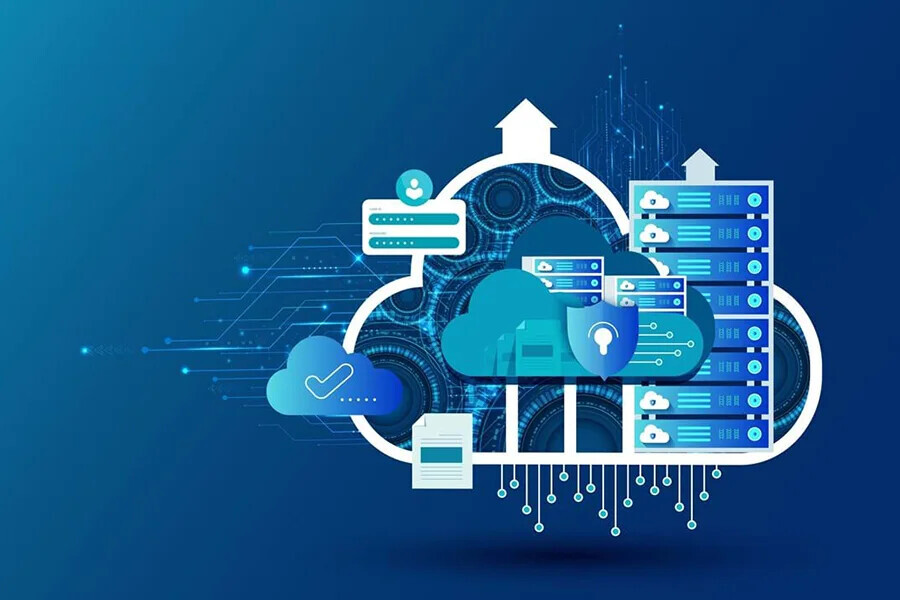 Redes privadas 5G aceleram transformação digital das operações