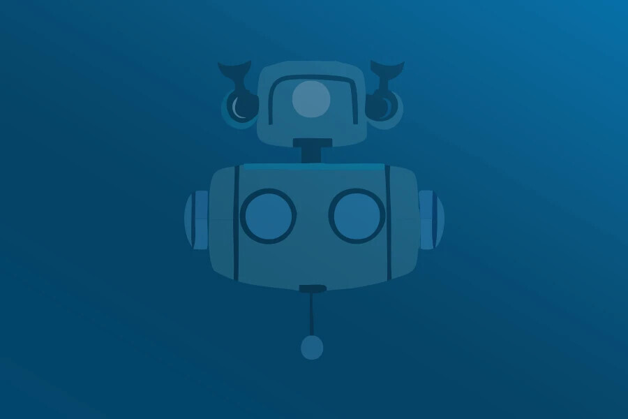 Inteligência Artificial: Como usar a tecnologia ao serviço das empresas?