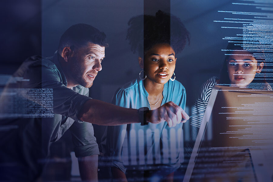 5G API SPRINT MEO Empresas