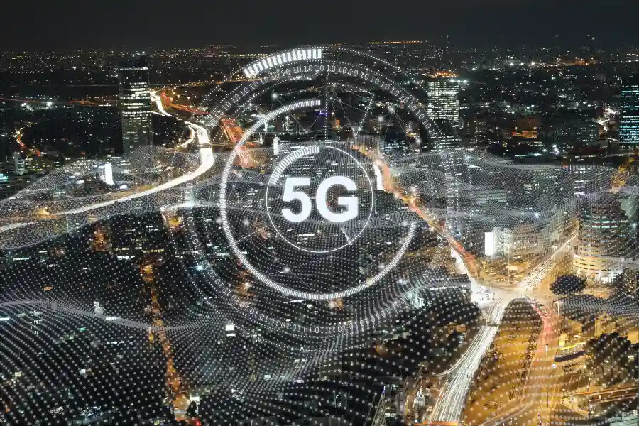5G Challenge do MEO Empresas desafia inovação com redes privadas 5G
