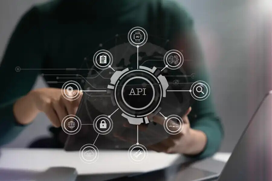 APIs de rede móvel: o novo motor de inovação no 5G