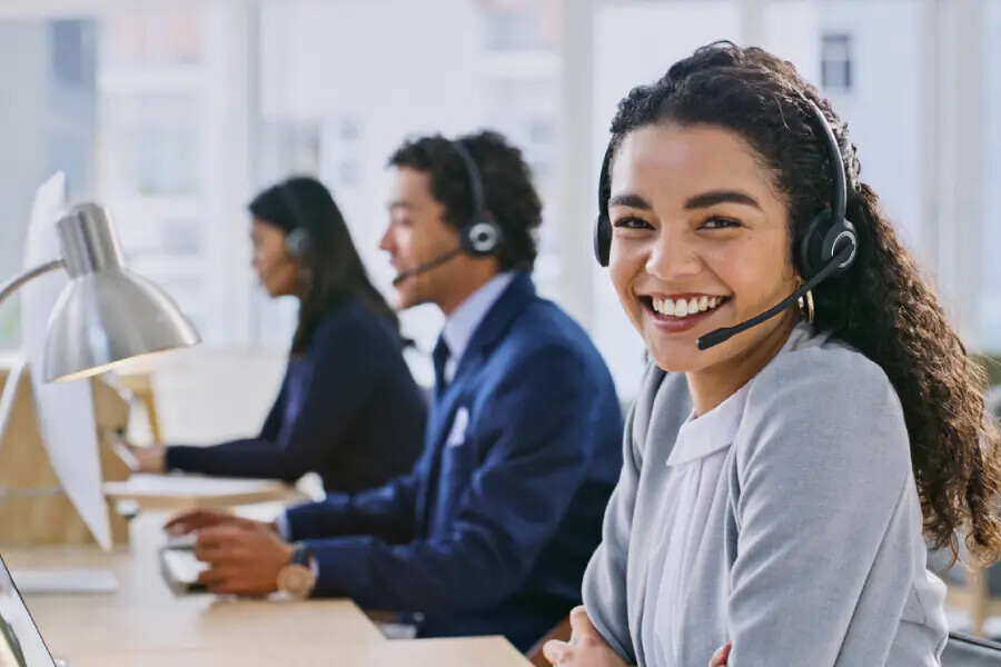 Como melhorar a experiência do atendimento ao cliente