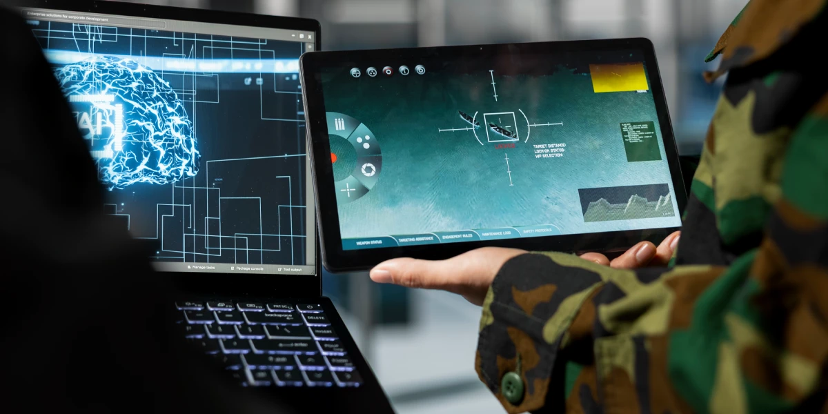 MEO cria primeira rede móvel tática 4G/5G e satélite para reforçar a resiliência das comunicações críticas em Portugal